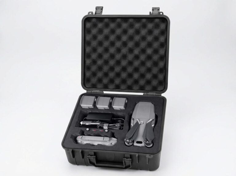9-4318(912)
