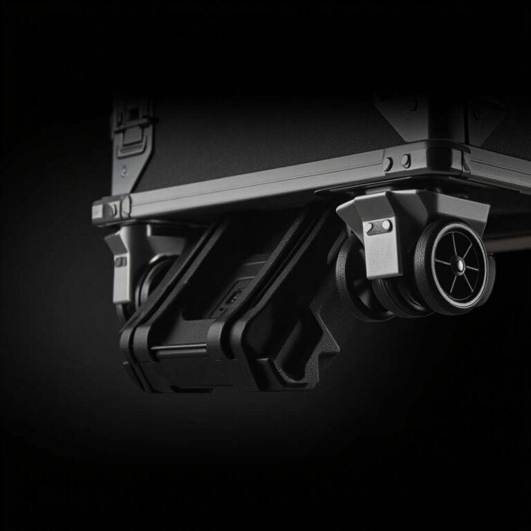 8-5427(866B Pull-rod)