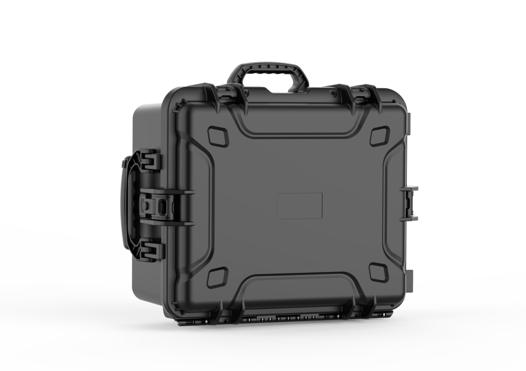 拉杆防护箱\硬壳工具箱\拉杆滚轮箱\大容量防护箱\摄影器材箱\设备运输箱8527